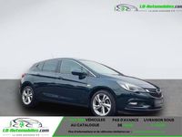 Occasion Opel Astra 125 ch (91 kW) 2016 Berline