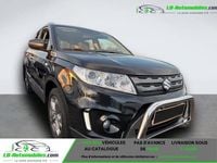 Occasion Suzuki Vitara 120 ch (88 kW) 2015 SUV