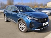 occasion Peugeot 5008 BlueHDi 130ch S&S EAT8 Active Business