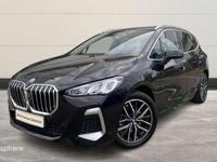 Occasion BMW 225 M Sport 137 ch (100 kW) 2023 Monospace