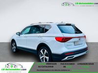 occasion Seat Tarraco 1.5 TSI 150 ch BVA 7 pl