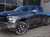 Occasion Dodge Ram 2020 Pick-up