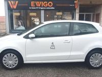 occasion VW Polo 1.0 60 Confort Line