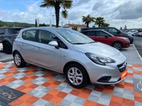 occasion Opel Corsa 1.4 90 ENJOY CLIM Bluetooth JA 15