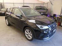 occasion Seat Arona FR