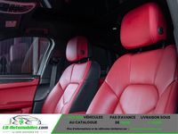 Occasion Porsche Macan S 354 ch (260 kW) 2020 SUV