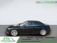 occasion Audi A5 Cabriolet 40 TFSI 190 BVA