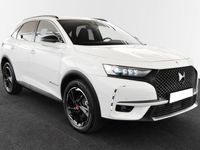 occasion DS Automobiles DS7 Crossback 1.5- Hdi Aut Performance-line