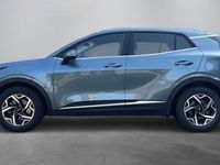 occasion Kia Sportage 1.6 T-gdi - Vision - Caméra - Led -