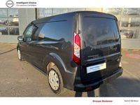 Occasion Ford Transit Connect Trend 120 ch (88 kW) 2022 Monospace