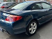 Occasion Peugeot 407 Sport 136 ch (100 kW) 2008 Coupé