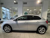 occasion VW Polo 1.0 Tsi 110 S&s Dsg7 Style