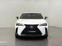 Occasion Lexus UX 250h Executive Line 154 ch (113 kW) 2021 SUV