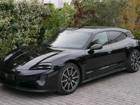 occasion Porsche Taycan Sport Turismo - Performance Plus Battery