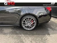 occasion Maserati Quattroporte 3.0 V6 410ch S Q4