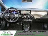 occasion Mercedes CL220 d BVA