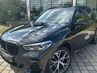 occasion BMW X5 30d Xdrive Pack M