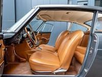 Occasion Ferrari 250 240 ch (176 kW) 1963 Autres Coupé