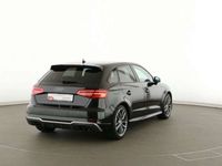 occasion Audi S3 Sportback 2.0 TFSI 310 S tronic 7 Quattro