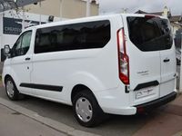 occasion Ford Transit Custom 320 L1H1 1.0 ECOBOOST 120CH PHEV TREND BUSINESS