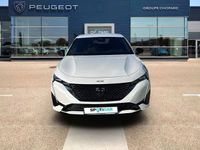 occasion Peugeot 308 - VIVA184158171