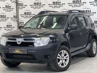 occasion Dacia Duster 1.5 DCI 85CH AMBIANCE 4X2