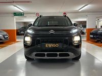 occasion Citroën C3 Aircross 1.2 82 Ch / Shine / Gps