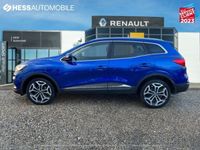 occasion Renault Kadjar 1.3 TCe 140ch FAP Intens EDC - VIVA167831737