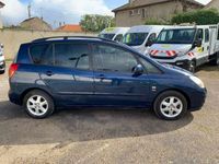 occasion Toyota Corolla Verso 90 D-4D Linea Sol