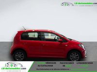 Occasion Seat Mii 60 ch (44 kW) 2014 Citadine