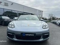 Occasion Porsche Panamera 334 ch (245 kW) 2019 Berline