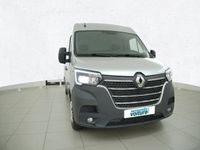 occasion Renault Master - VIVA159677032