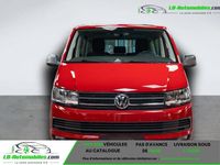 Occasion VW Multivan 150 ch (110 kW) 2018 Van
