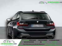 occasion BMW M340 Serie 3 Touring i xDrive 374 ch BVA