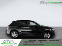 occasion Audi Q5 TDI 231 BVA Quattro