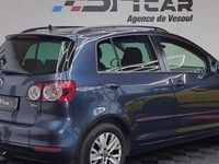 Occasion VW Golf VII Life 105 ch (77 kW) 2013 Berline