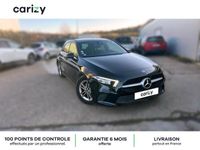 occasion Mercedes A200 Classe7g-dct Business Line