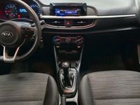 Occasion Kia Picanto Active 84 ch (61 kW) 2019 Citadine