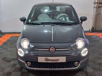 occasion Fiat 500 1.0i Bsg 70 Série8