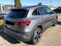 occasion Mercedes GLA220 D 190CH 4MATIC AMG LINE 8G-DCT