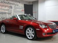 occasion Chrysler Crossfire 3.2 V6 Limited