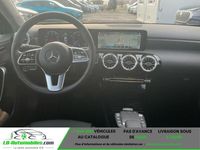 occasion Mercedes A180 Classe180 BVA