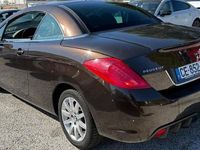 Occasion Peugeot 308 Sport 120 ch (88 kW) 2012 Coupé