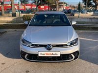 occasion VW Polo 1.0 TSI 95ch R-Line