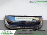 Occasion VW Touran 150 ch (110 kW) 2020 Monospace