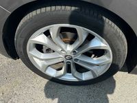 Occasion Renault Scénic IV 110 ch (80 kW) 2017 Gris Monospace