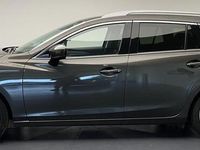 occasion Mazda 6 2.0l Skyactiv-g 15 Ch