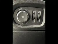 Nouvelle Opel Corsa GSe 2025 Blanc kontur métallisé Berline