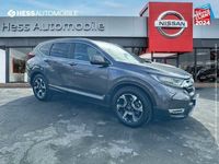 occasion Honda CR-V 2.0 i-MMD 184ch Executive 2WD AT