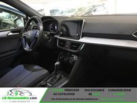 occasion Seat Tarraco 2.0 TDI 150 ch BVA 5 pl